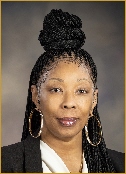 Chelle Bullard